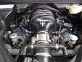 Maserati Quattroporte GTS 2009 Nieuw Conditie / Slechts 37.585km Zwart - thumbnail 45