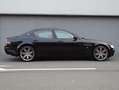 Maserati Quattroporte GTS 2009 Nieuw Conditie / Slechts 37.585km Zwart - thumbnail 5
