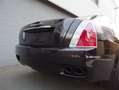 Maserati Quattroporte GTS 2009 Nieuw Conditie / Slechts 37.585km Zwart - thumbnail 11