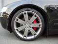 Maserati Quattroporte GTS 2009 Nieuw Conditie / Slechts 37.585km Zwart - thumbnail 27