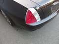 Maserati Quattroporte GTS 2009 Nieuw Conditie / Slechts 37.585km Zwart - thumbnail 21