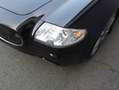 Maserati Quattroporte GTS 2009 Nieuw Conditie / Slechts 37.585km Zwart - thumbnail 20