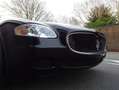 Maserati Quattroporte GTS 2009 Nieuw Conditie / Slechts 37.585km Zwart - thumbnail 10