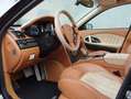 Maserati Quattroporte GTS 2009 Nieuw Conditie / Slechts 37.585km Zwart - thumbnail 29