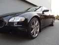 Maserati Quattroporte GTS 2009 Nieuw Conditie / Slechts 37.585km Zwart - thumbnail 16