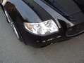 Maserati Quattroporte GTS 2009 Nieuw Conditie / Slechts 37.585km Zwart - thumbnail 19