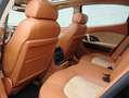 Maserati Quattroporte GTS 2009 Nieuw Conditie / Slechts 37.585km Zwart - thumbnail 42