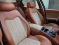 Maserati Quattroporte GTS 2009 Nieuw Conditie / Slechts 37.585km Zwart - thumbnail 34