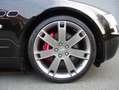 Maserati Quattroporte GTS 2009 Nieuw Conditie / Slechts 37.585km Zwart - thumbnail 25