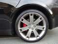 Maserati Quattroporte GTS 2009 Nieuw Conditie / Slechts 37.585km Zwart - thumbnail 28