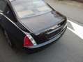 Maserati Quattroporte GTS 2009 Nieuw Conditie / Slechts 37.585km Zwart - thumbnail 12
