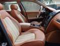 Maserati Quattroporte GTS 2009 Nieuw Conditie / Slechts 37.585km Zwart - thumbnail 33