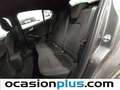 Ford Focus 1.0 Ecoboost MHEV ST-Line 155 Gris - thumbnail 13