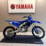 Yamaha YZ 250 - thumbnail 5