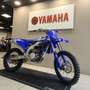 Yamaha YZ 250 - thumbnail 3
