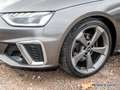 Audi A4 Avant 35 TDI S line /LED/ACC/Navi+ Grau - thumbnail 10