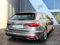 Audi A4 Avant 35 TDI S line /LED/ACC/Navi+ Grau - thumbnail 2
