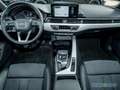 Audi A4 Avant 35 TDI S line /LED/ACC/Navi+ Grau - thumbnail 8
