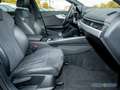Audi A4 Avant 35 TDI S line /LED/ACC/Navi+ Grau - thumbnail 6
