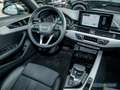 Audi A4 Avant 35 TDI S line /LED/ACC/Navi+ Grau - thumbnail 4
