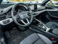 Audi A4 Avant 35 TDI S line /LED/ACC/Navi+ Grau - thumbnail 3