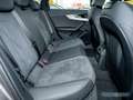 Audi A4 Avant 35 TDI S line /LED/ACC/Navi+ Grau - thumbnail 7