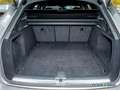 Audi A4 Avant 35 TDI S line /LED/ACC/Navi+ Grau - thumbnail 9