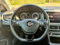 Volkswagen Polo Polo 5p 1.0 evo Comfortline 80cv Argento - thumbnail 14