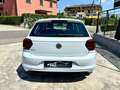 Volkswagen Polo Polo 5p 1.0 evo Comfortline 80cv Argento - thumbnail 5