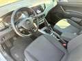 Volkswagen Polo Polo 5p 1.0 evo Comfortline 80cv Argento - thumbnail 10