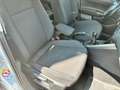 Volkswagen Polo Polo 5p 1.0 evo Comfortline 80cv Argento - thumbnail 12