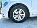 Volkswagen Polo Polo 5p 1.0 evo Comfortline 80cv Argento - thumbnail 7