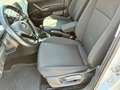 Volkswagen Polo Polo 5p 1.0 evo Comfortline 80cv Argento - thumbnail 13