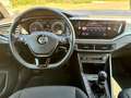 Volkswagen Polo Polo 5p 1.0 evo Comfortline 80cv Argento - thumbnail 11