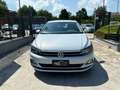 Volkswagen Polo Polo 5p 1.0 evo Comfortline 80cv Argento - thumbnail 2