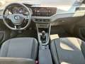Volkswagen Polo Polo 5p 1.0 evo Comfortline 80cv Argento - thumbnail 9