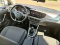 Volkswagen Polo Polo 5p 1.0 evo Comfortline 80cv Argento - thumbnail 8
