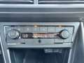 Volkswagen Polo Polo 5p 1.0 evo Comfortline 80cv Zilver - thumbnail 17