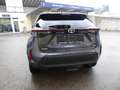 Toyota Yaris Cross Active drive Hybrid Safety-Paket Grau - thumbnail 6