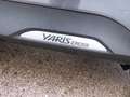 Toyota Yaris Cross Active drive Hybrid Safety-Paket Grau - thumbnail 8