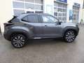 Toyota Yaris Cross Active drive Hybrid Safety-Paket Grau - thumbnail 4