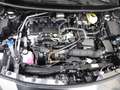 Toyota Yaris Cross Active drive Hybrid Safety-Paket Grau - thumbnail 16