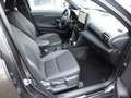 Toyota Yaris Cross Active drive Hybrid Safety-Paket Grau - thumbnail 13