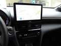 Toyota Yaris Cross Active drive Hybrid Safety-Paket Grau - thumbnail 12