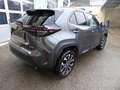 Toyota Yaris Cross Active drive Hybrid Safety-Paket Grau - thumbnail 5