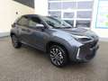 Toyota Yaris Cross Active drive Hybrid Safety-Paket Grau - thumbnail 3