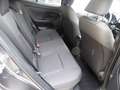 Toyota Yaris Cross Active drive Hybrid Safety-Paket Grau - thumbnail 14
