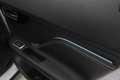 Jaguar F-Pace 2.0i4D R-Sport Aut. AWD 180 Blanc - thumbnail 12