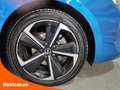 Opel Astra 1.2T XHT S/S Elegance 130 Azul - thumbnail 8