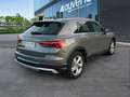 Audi Q3 35 TDI Advanced S tronic 110kW Grigio - thumbnail 4